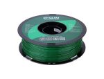 eSUN Çam Yeşili PLA+ Filament - Görsel 2