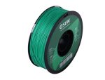 eSUN Yeşil ABS+ Filament - Görsel 3