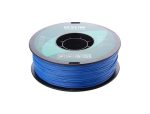 eSUN Mavi ABS+ Filament - Görsel 4