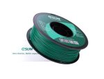 eSUN Yeşil PLA+ Filament - Görsel 4