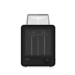 Creality CR-200B 3D Yazıcı - Görsel 2