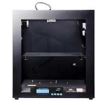 Creality CR-4040 3D Yazıcı - Görsel 2