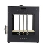 Creality CR-4040 3D Yazıcı - Görsel 3