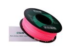 eSUN Pembe PLA+ Filament - Görsel 4