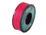 eSUN Magenta PLA+ Filament - Görsel 4
