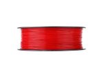 eSUN Ateş Kırmızı PLA+ Filament - Görsel 2