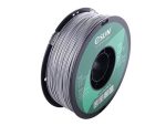 eSUN Gümüş ABS+ Filament - Görsel 3