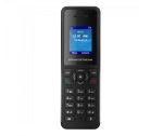 Grandstream DP720 SIP Dect El Terminali - Görsel 3