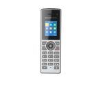 Grandstream DP722 SIP Dect El Terminali - Görsel 2