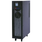 DSP EVO 10K