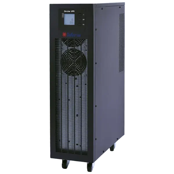 DSP EVO 6K
