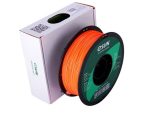 eSUN Turuncu PLA+ Filament - Görsel 4