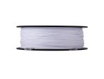 eSUN Soğuk Beyaz PLA+ Filament - Görsel 3