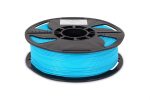 Filamix Turkuaz Filament PLA + 1.75mm 1 KG Plus - Görsel 4