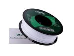 eSUN Soğuk Beyaz PLA+ Filament - Görsel 4