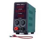 Yihua 3005D-III 30V 10A Ayarlı Güç Kaynağı - Görsel 2