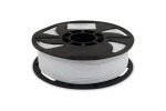Filamix Mermer Rengi Filament PLA + 1.75mm 1 KG Plus - Görsel 3