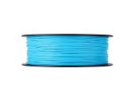 eSUN Açık Mavi PLA+ Filament - Görsel 3