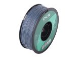 eSUN Gri ABS+ Filament - Görsel 3