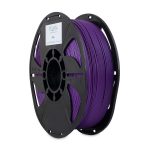 Filamix Mor Filament PLA + 1.75mm 1 KG Plus - Görsel 3