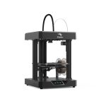 Creality Ender-7 3D Yazıcı - Görsel 2