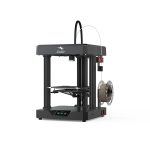 Creality Ender-7 3D Yazıcı - Görsel 3