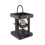 Creality Ender-7 3D Yazıcı - Görsel 4