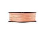 eSUN Bej PLA+ Filament - Görsel 3