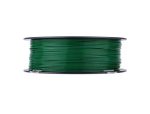 eSUN Çam Yeşili PLA+ Filament - Görsel 3