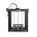 Creality Ender 5 Pro 3D Yazıcı - Görsel 3
