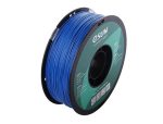 eSUN Mavi ABS+ Filament - Görsel 3