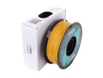 eSUN Gold PLA+ Filament - Görsel 4