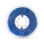 ABG Mavi PLA Filament 1.75 mm - Görsel 2