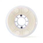 ABG Ten Rengi PLA Filament 1.75 mm - Görsel 2