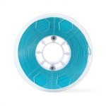 ABG Turkuaz PLA Filament 1.75 mm - Görsel 2