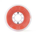 ABG Turuncu PLA Filament 1.75 mm - Görsel 2