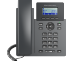 Grandstream GRP2601P IP Telefon - Görsel 3