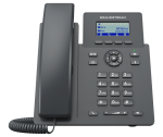 Grandstream GRP2601P IP Telefon