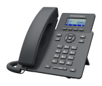 Grandstream GRP2601P IP Telefon - Görsel 2