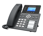 Grandstream GRP2604P IP Telefon - Görsel 2