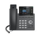 Grandstream GRP2613 IP Telefon