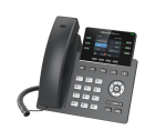 Grandstream GRP2613 IP Telefon - Görsel 2