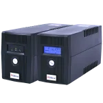 UPS GUARDIAN LCD 2000AP K