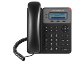 Grandstream GXP1610 IP Telefon