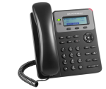 Grandstream GXP1610 IP Telefon - Görsel 2