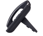 Grandstream GXP1610 IP Telefon - Görsel 4