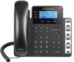 Grandstream GXP1630 IP Telefon