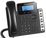 Grandstream GXP1630 IP Telefon - Görsel 2