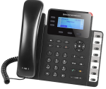 Grandstream GXP1630 IP Telefon - Görsel 3