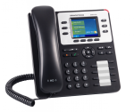 Grandstream GXP2130 v2 IP Telefon - Görsel 3